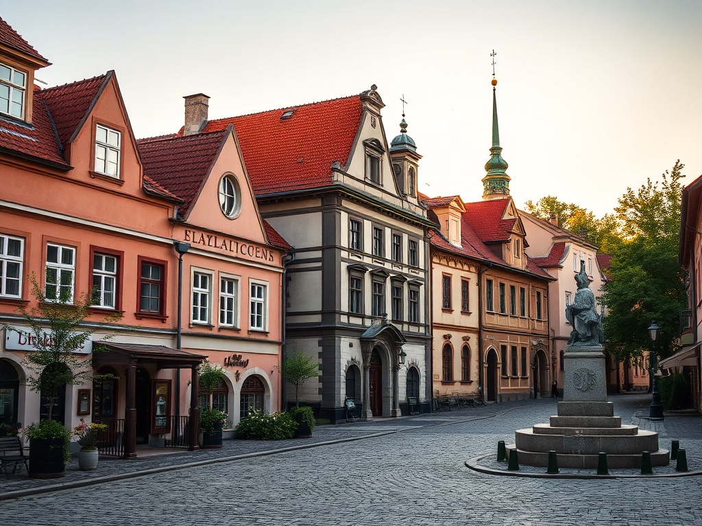 Znane osoby z Łazisk Górnych – historia i współczesność