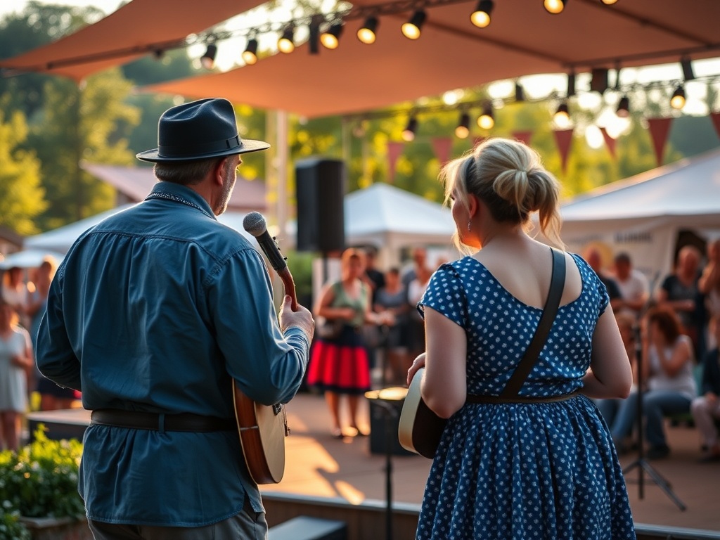 Wielki Tydzień w Łaziskach Górnych. Tradycje i święta
