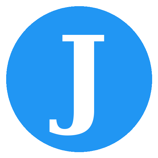 Łaziska Górne Jest Tu !